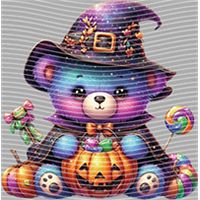 Halloween-WS 2541